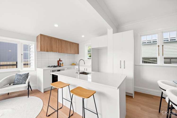 62 Bell Road Waiwhetu_9