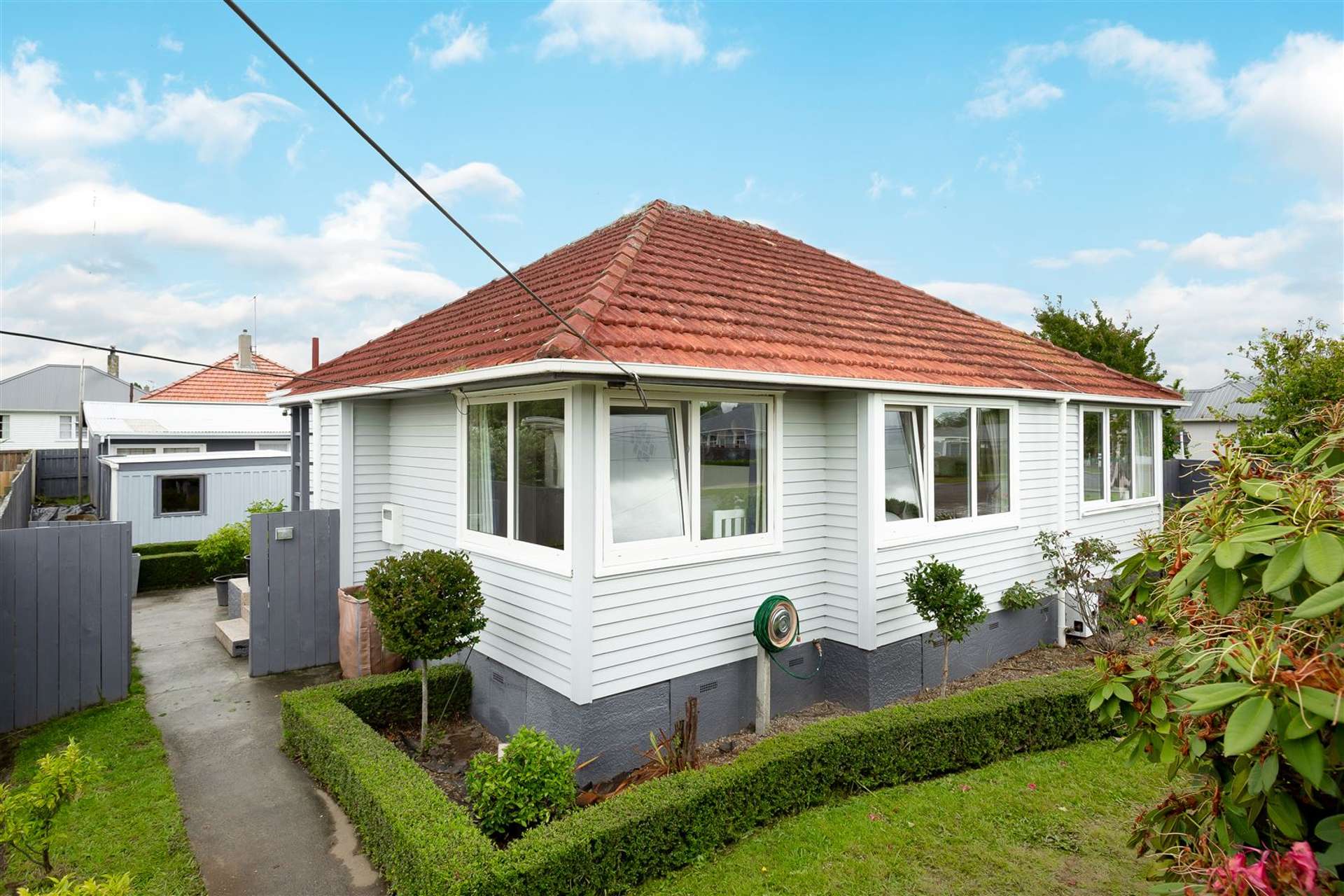 167 Mangapiko Street Te Awamutu_0