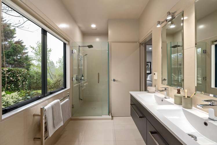 5B Woodcock Road Tamahere_18
