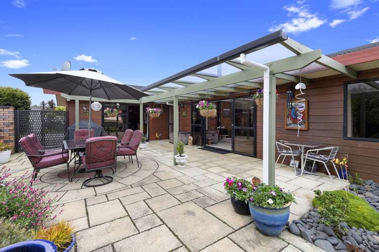 20 Stirling Drive Morrinsville_16