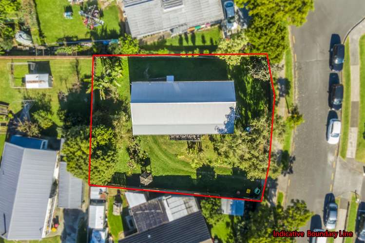 22 Trounson Avenue Clendon Park_11