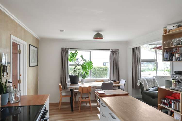 3 Molyneux Avenue Cromwell_4