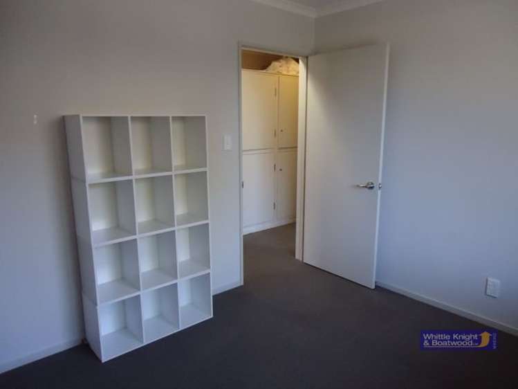 20a Karamu Street Upper Riccarton_12