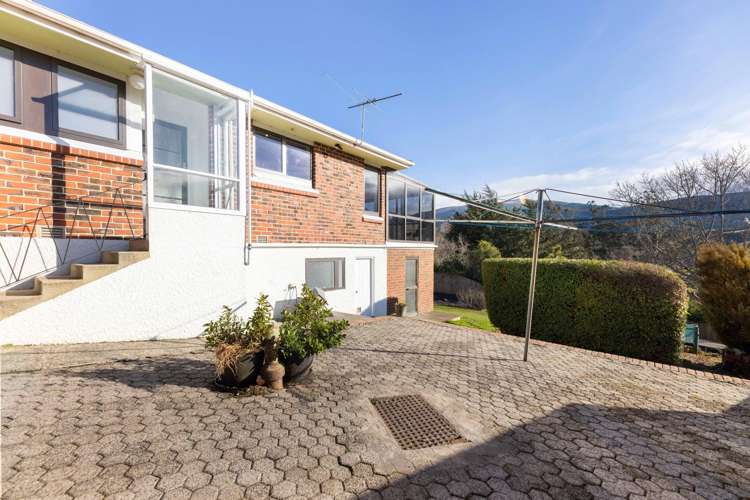 24 Tensing Street Liberton_25