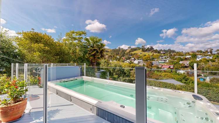 200 Mount Sea Road Thames_17