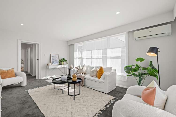 20 Dunarnan Street_4