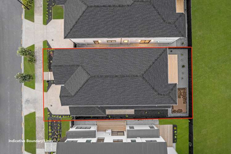 66 Park Green Avenue Karaka_33