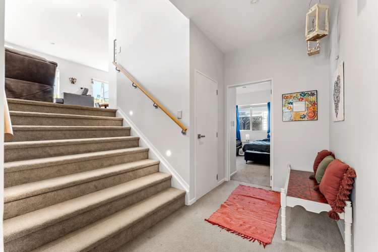 33 Kaipuke Crescent Gulf Harbour_14