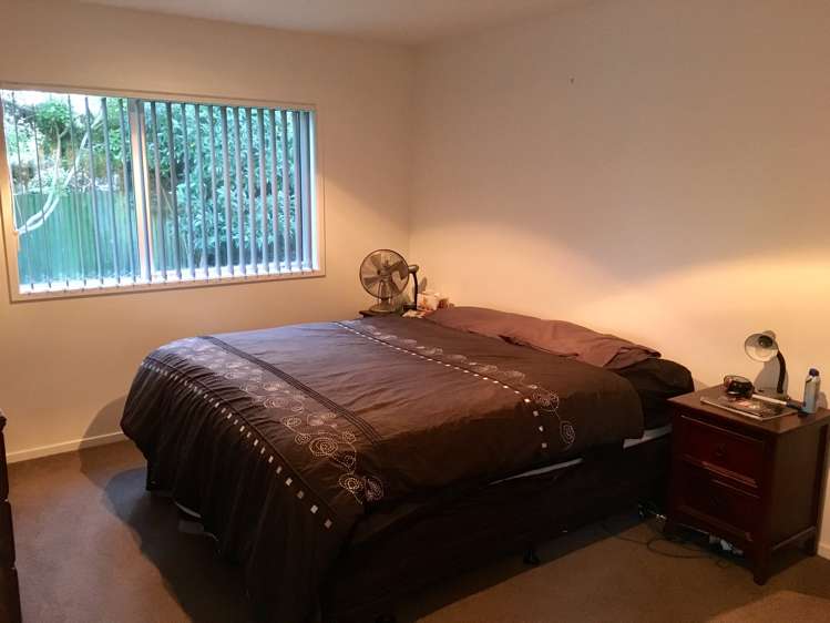 87 Brookby Road Brookby_7