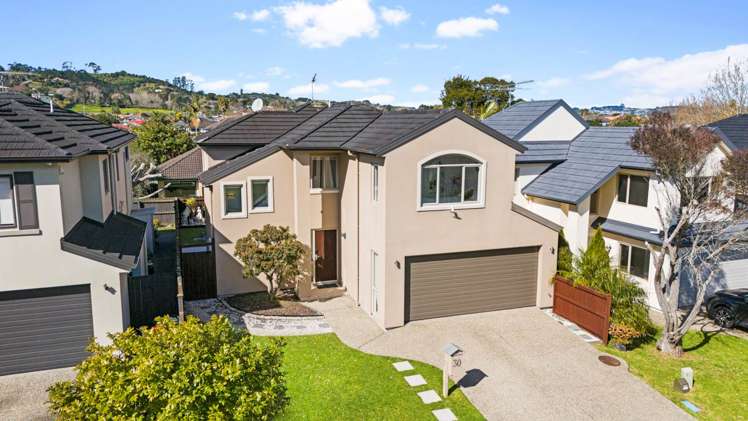 30 Clavoy Place East Tamaki_21