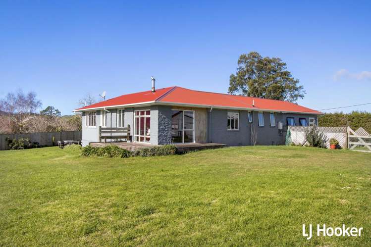 65 Kent Crescent Waihi_23