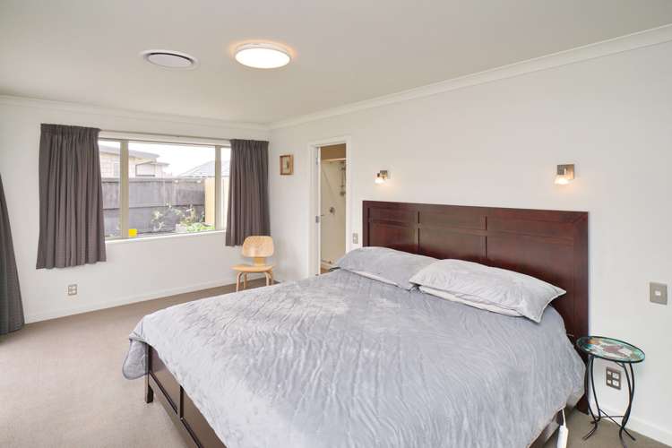 46 Oakwood Drive Rangiora_7