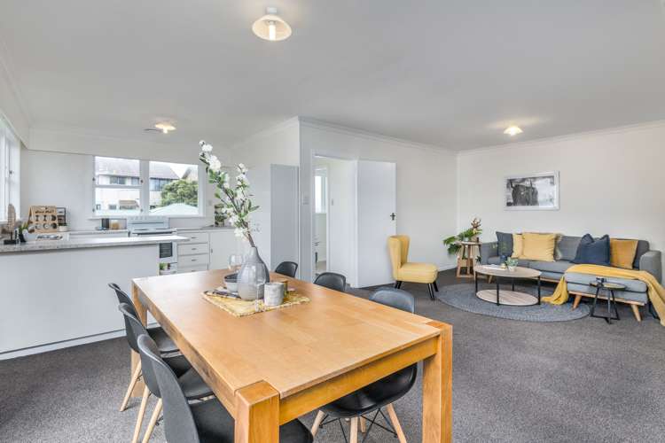 6/23 Trafalgar Street Johnsonville_0