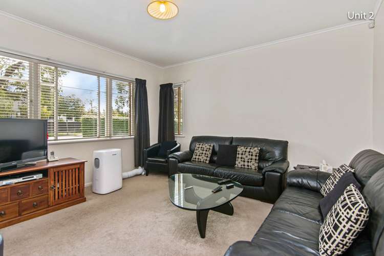 38 Botany Road Botany Downs_11