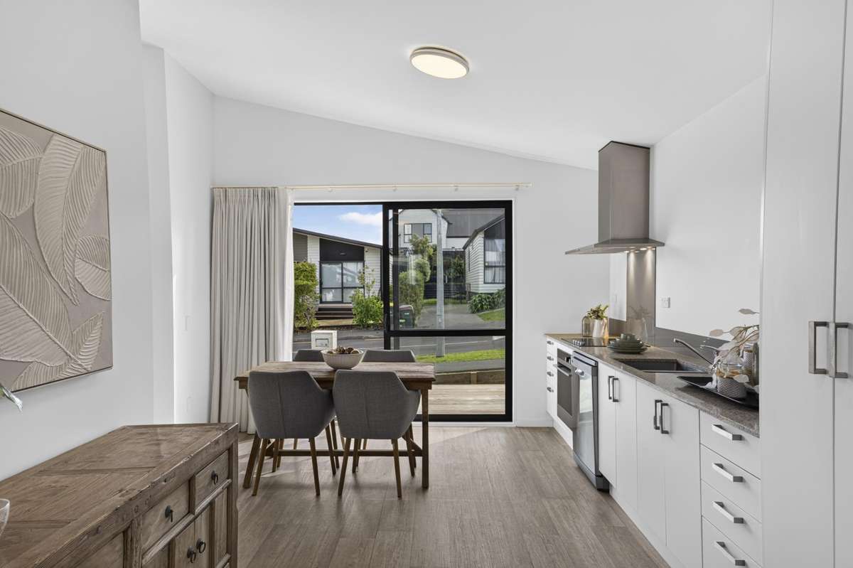 12 Skippy Patuwai Lane_4