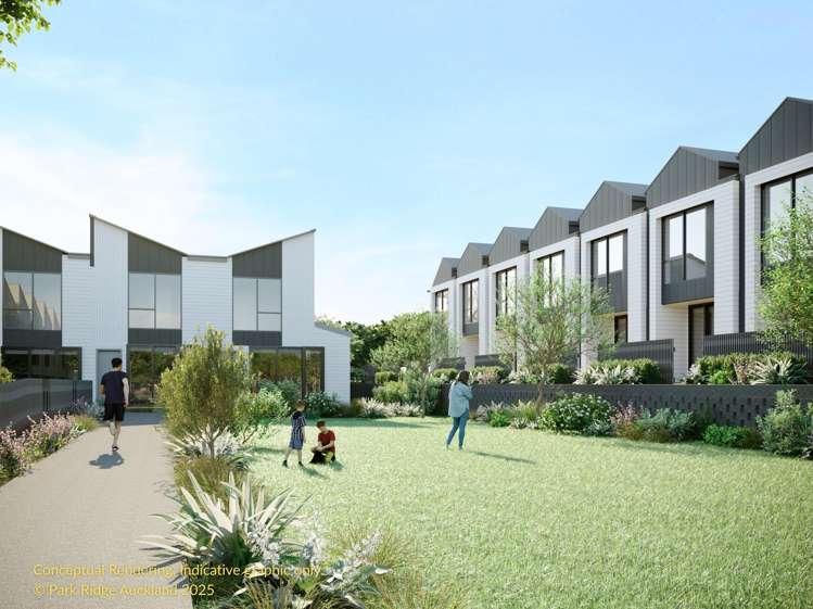 132 Bruce McLaren Road Henderson_13