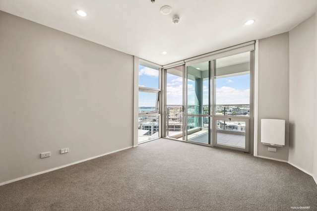 1608/30 Beach Road Auckland Central_4