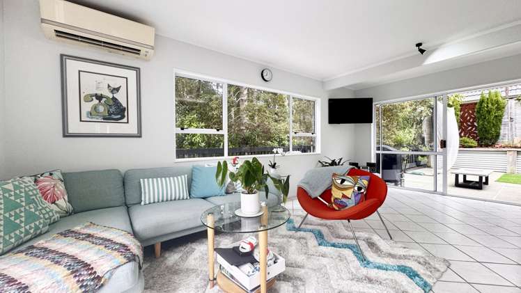 19 Ravenstone Place Chatswood_13