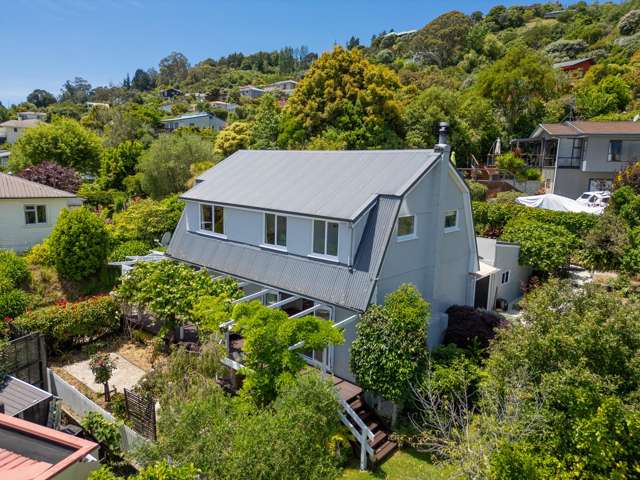 5 Chamberlain Street Tahunanui_3