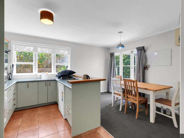 28 Morris Road Hillcrest_4