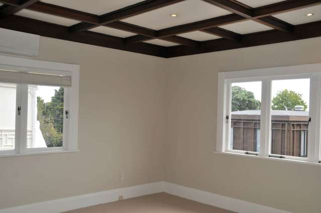 92 Mountain Road Epsom_2