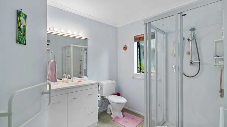 7 Furniss Lane Tauriko_18