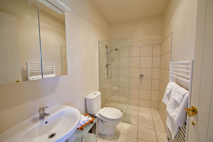 137 Anderson Road Wanaka_10