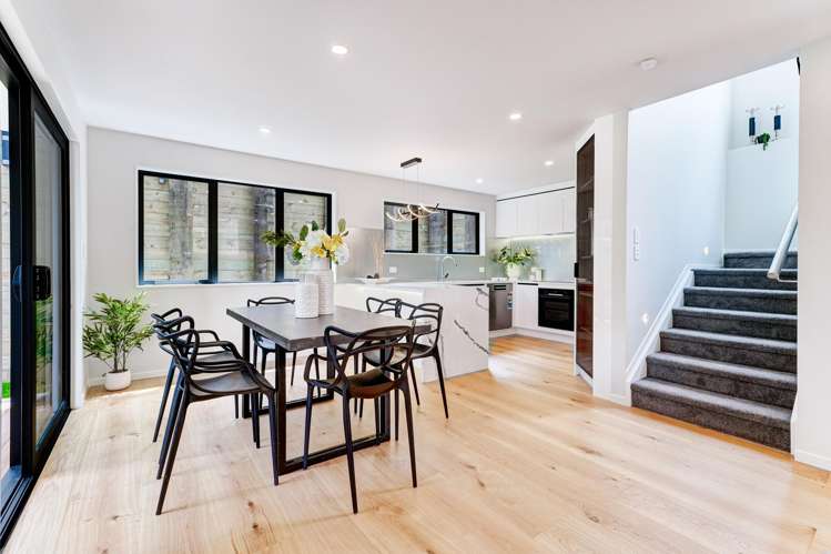 366C Hillsborough Road Hillsborough_10