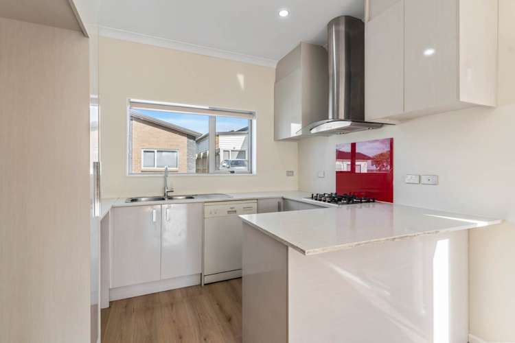 47B Senator Drive Manurewa_16