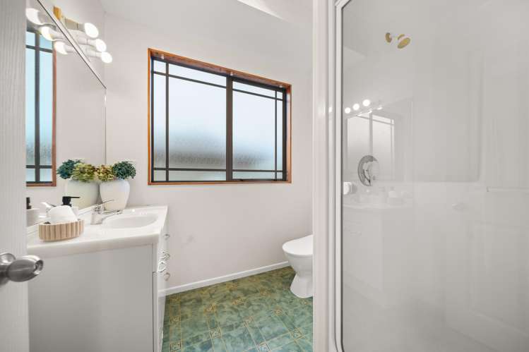 9-11 Cody Crescent Masterton_11