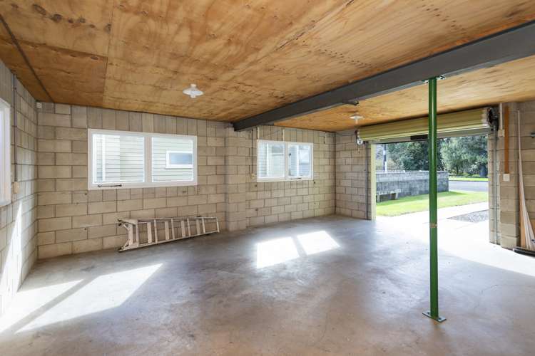 442 Aberdeen Road Gisborne_8