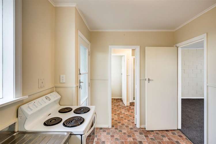 200 Lumsden Road Akina_14