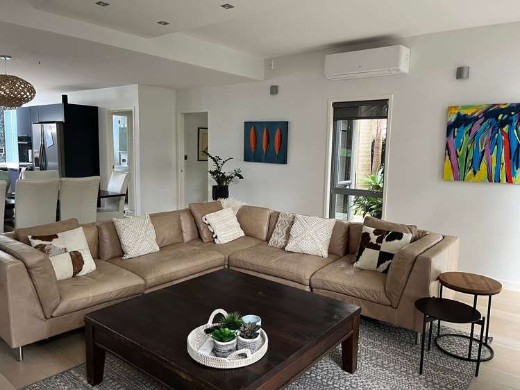 69a Trafalgar Street Onehunga_8