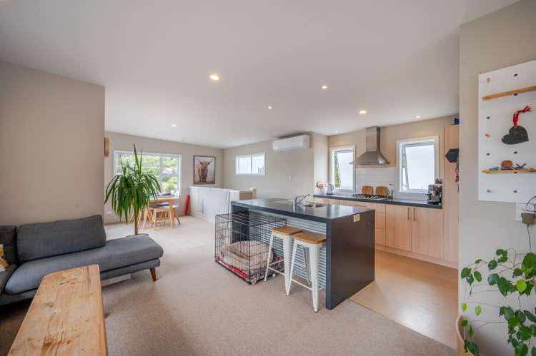 32 Rue Grehan Akaroa_3