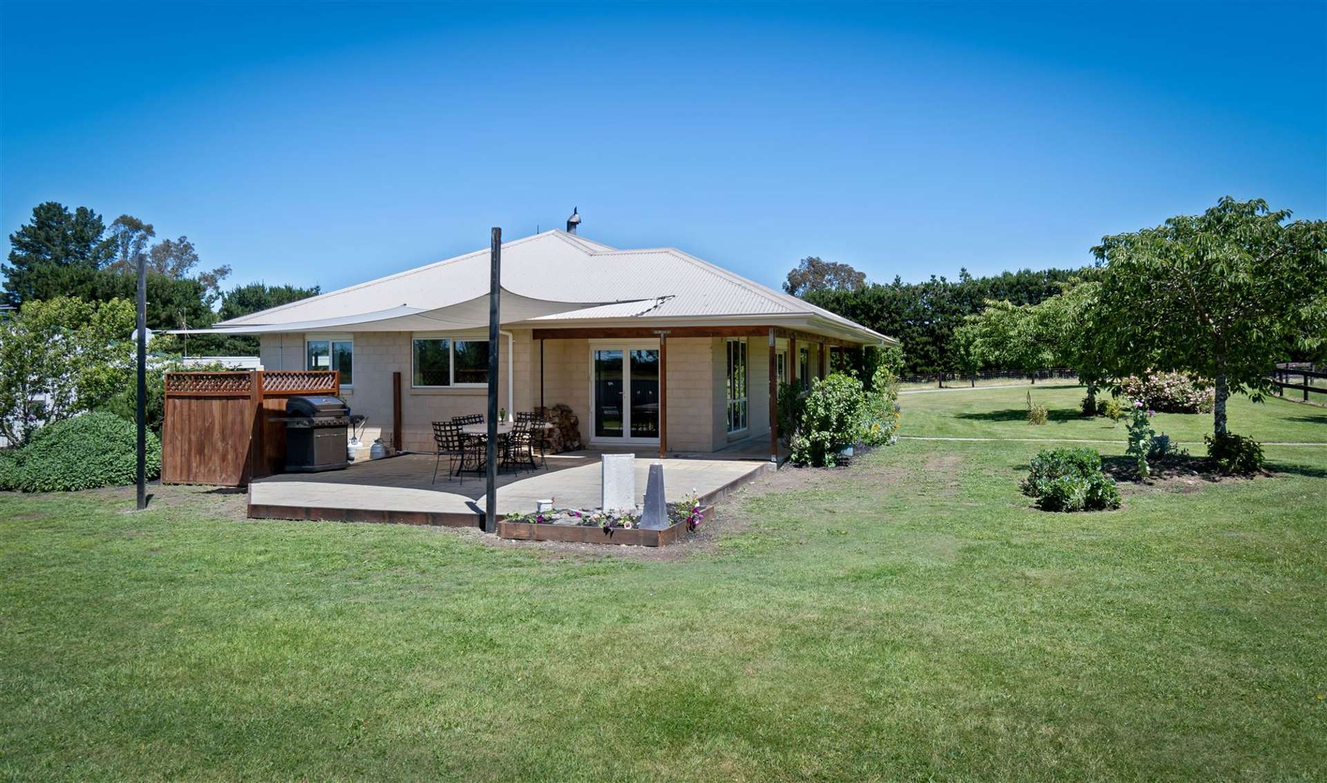 366 Hoskyns Road Rolleston_0