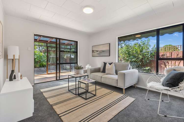 6 Milne Place Richmond_9