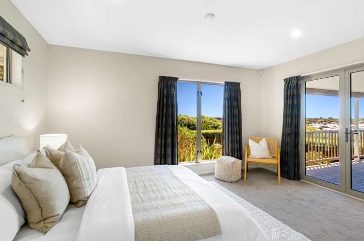 23C Hyndhope Road Kennedys Bush_10