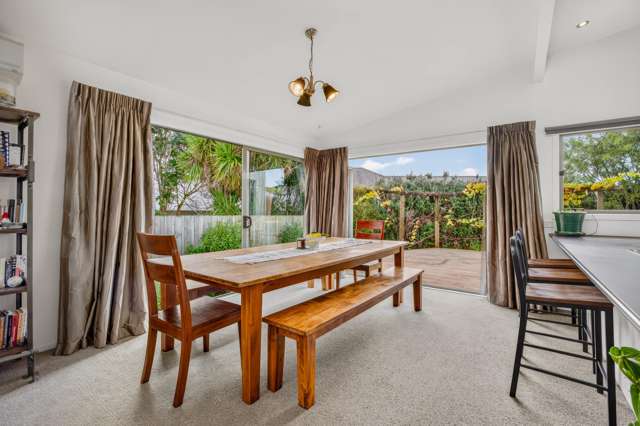 4B Wech Drive Warkworth_2