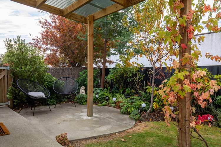 22a Clutha Street Alexandra_12