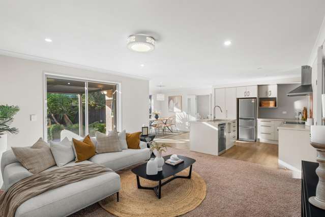 9 Wardell Street Wigram_4