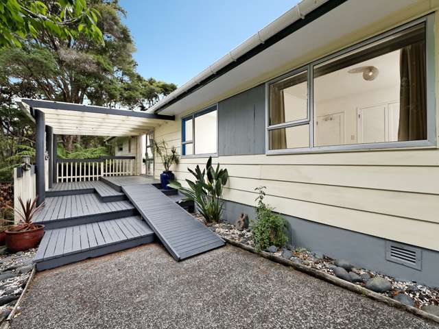 8 Sonnenberg Way Titirangi_1