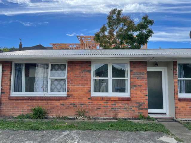 2/29 Cleary Road Panmure_1