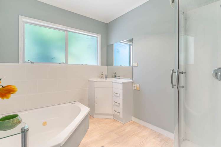 2/31 Sispara Place Beach Haven_8