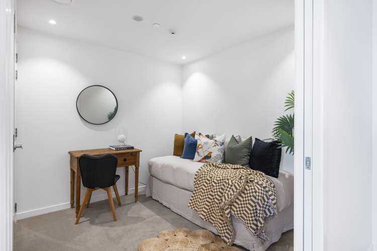 702/38 Elizabeth Street | Elizabeth Towers Tauranga Central_6