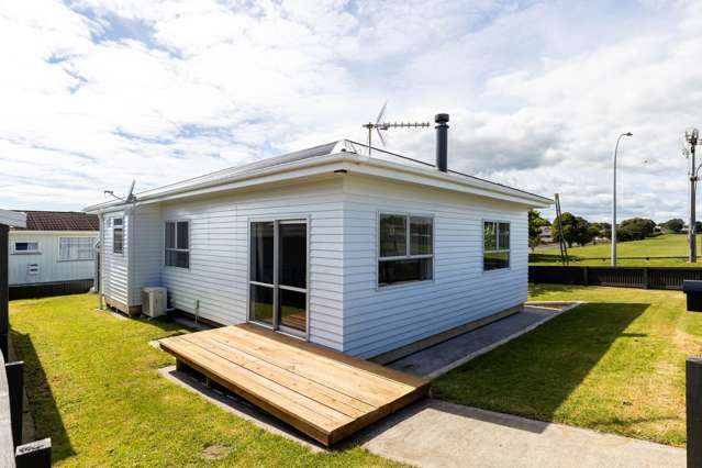 2 King Street Waitara_3