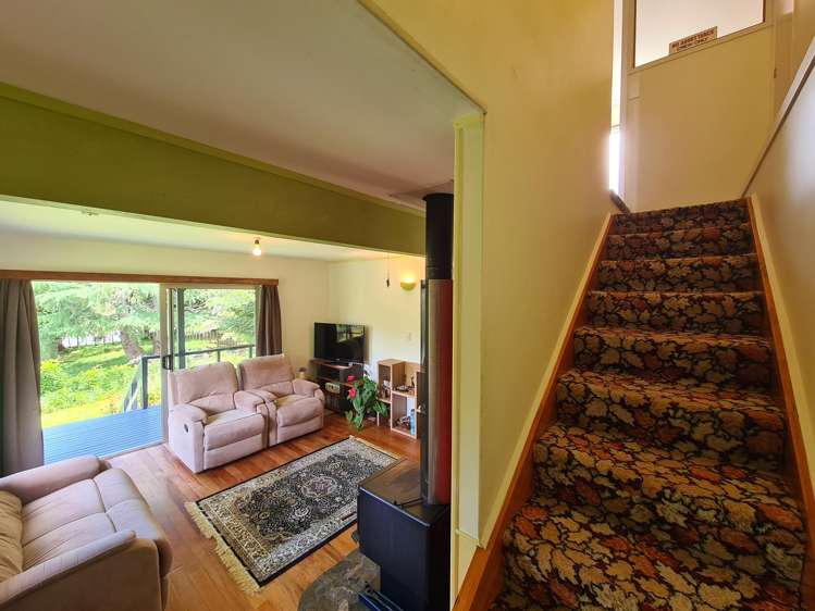 Site 3/180 Driving Creek Road Coromandel_25