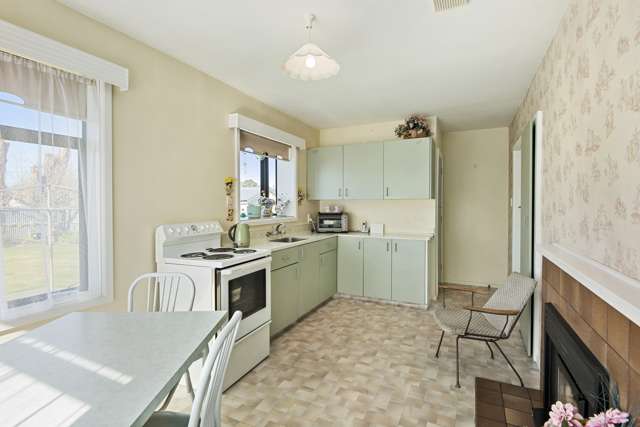 12 Blankney Street Hornby_1