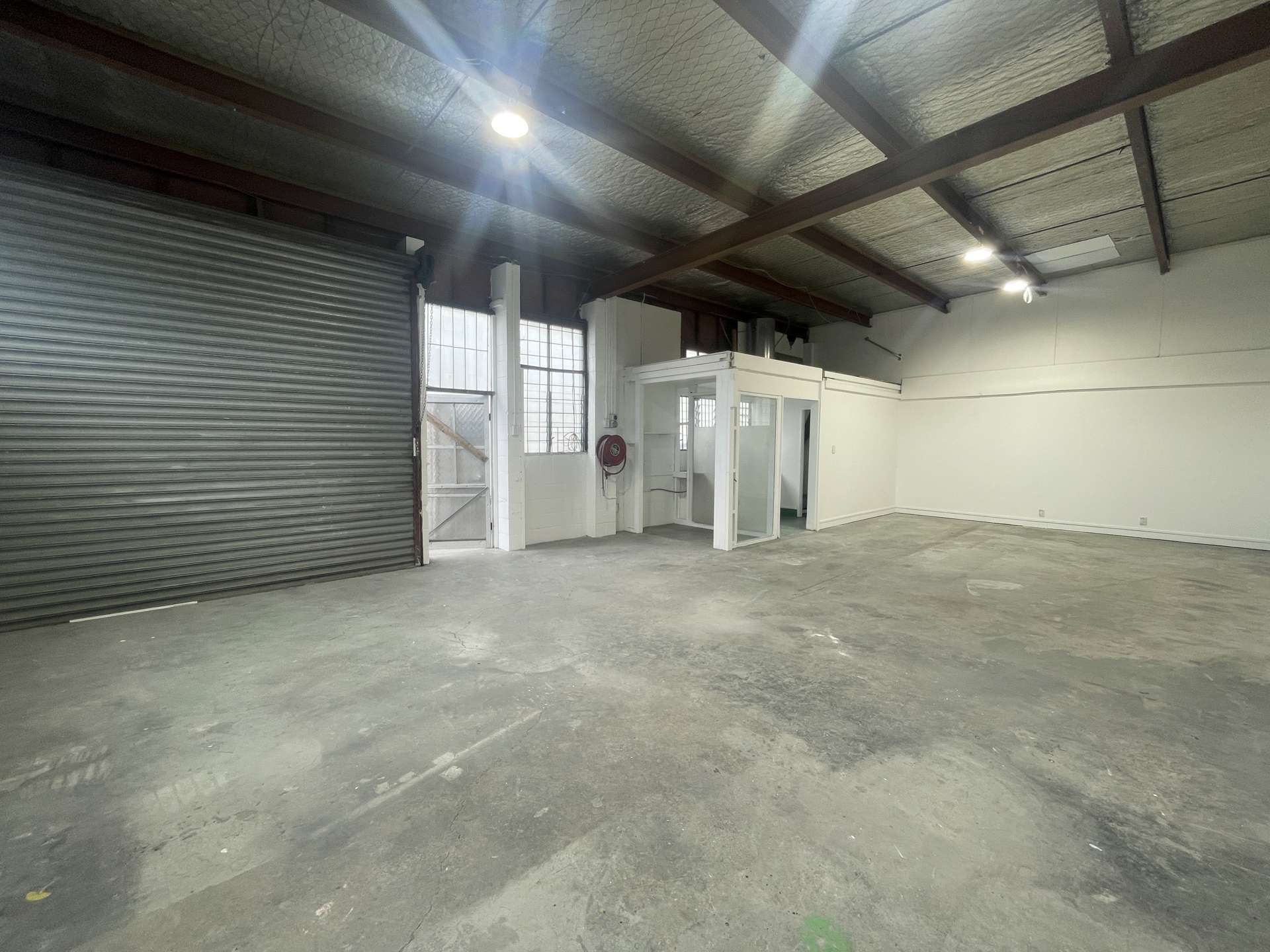 A/13 Andromeda Crescent East Tamaki_0