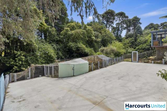 33A Jellicoe Street Otahuhu_4