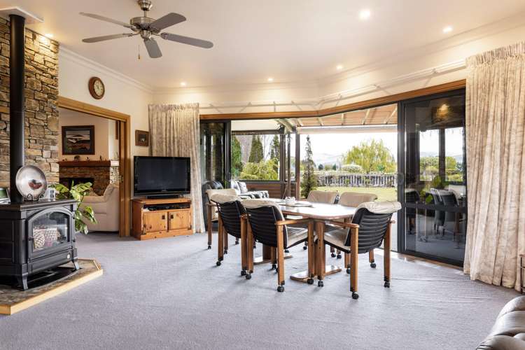 18 Airport Road Omarama_5